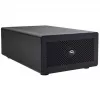 OWC Mercury Helios 3S - süsteemisiini laiendus - Thunderbolt 3 - DP - 150 W - Apple iMacile; Mac mini (algus 2020, lõpp 2018)