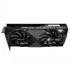 Graafikakaart GeForce RTX 5060 Ti 8 GB GDDR7
