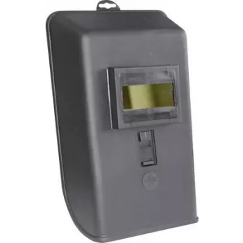 Gys 042209 Must