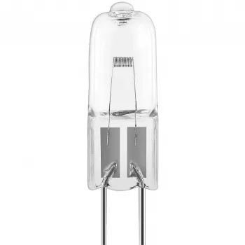 Halogeenpirn Osram 64610 HLX 50 W 1600 lm 50 h