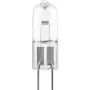 Halogeenpirn Osram 64610 HLX 50 W 1600 lm 50 h