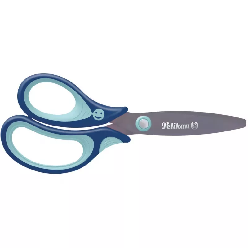 Pelikan 803519 Blue