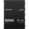 Ruuter Teltonika RUTM55 5G Industrial Wi-Fi 6