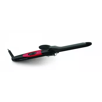 Juuksekeeraja ESPERANZA EBL003 16 mm keraamilise toruga