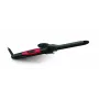 Juuksekeeraja ESPERANZA EBL003 16 mm keraamilise toruga