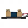 Victron Energy SmartShunt 500 A akumonitor