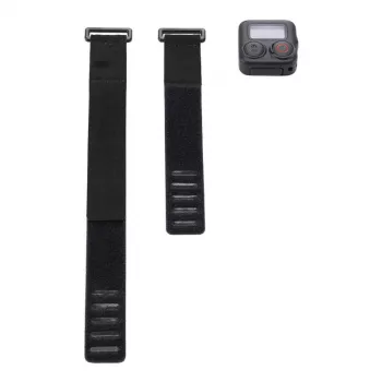 Camera Accessory GPS Bluetooth REMO/CP.OS.00000281.01 Dji