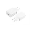22.5W toiteadapter Type A seinahoidja