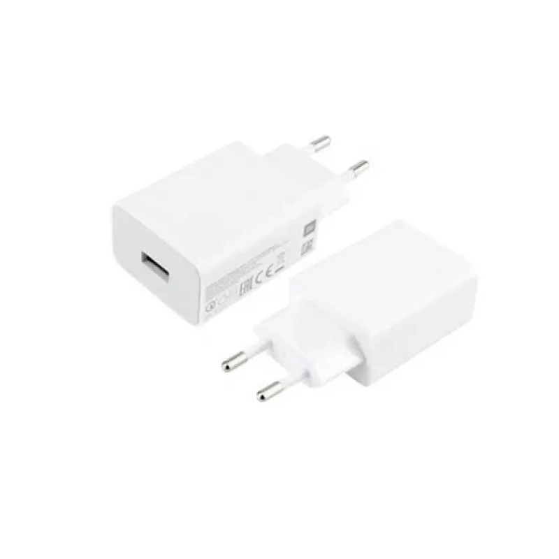 22.5W toiteadapter Type A seinahoidja