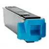 KYOCERA TK-5135C toonerikassett 1 tk originaal tsüaan