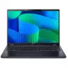 Acer TravelMate P4 16 TMP416-53-TCO - Intel Core Ultra 7 155U / 1.7 GHz - Win 11 Pro - Intel Graphics - 16 GB RAM - 512 GB SSD NVMe - 40,6 cm (16 tolli)