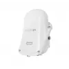 Pääsupunkt HPE Instant On Outdoor AP27 2.4GHz 5GHz Wi-Fi 5