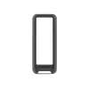 Ubiquiti UVC-G4-DB-Cover-Must kate