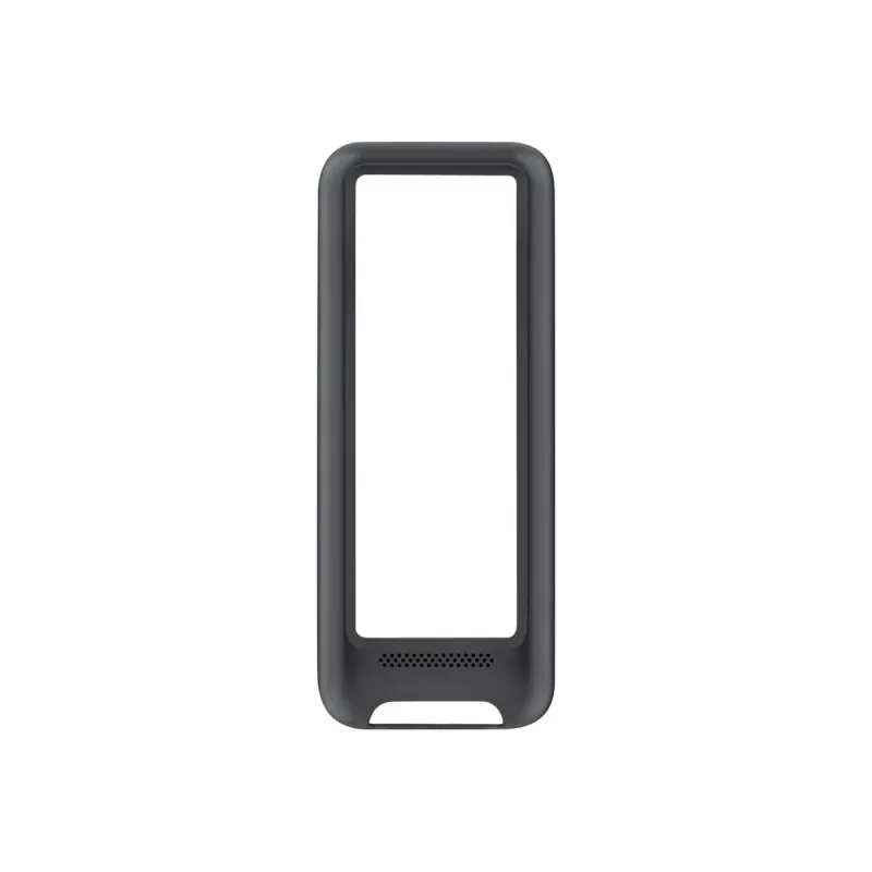 Ubiquiti UVC-G4-DB-Cover-Must kate
