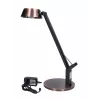 Maxcom ML 4400 Lumen LED-laualamp