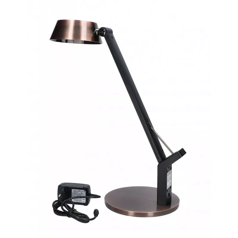 Maxcom ML 4400 Lumen LED-laualamp