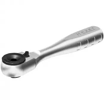 Bit-põrkmehhanism 1/4 tolli Hazet 863MB, 6,3 mm ruutajam, 90 mm pikkus