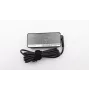 Toiteadapter Lenovo 45W USB USB-C 02DL104 — 45W USB-C sülearvuti laadija