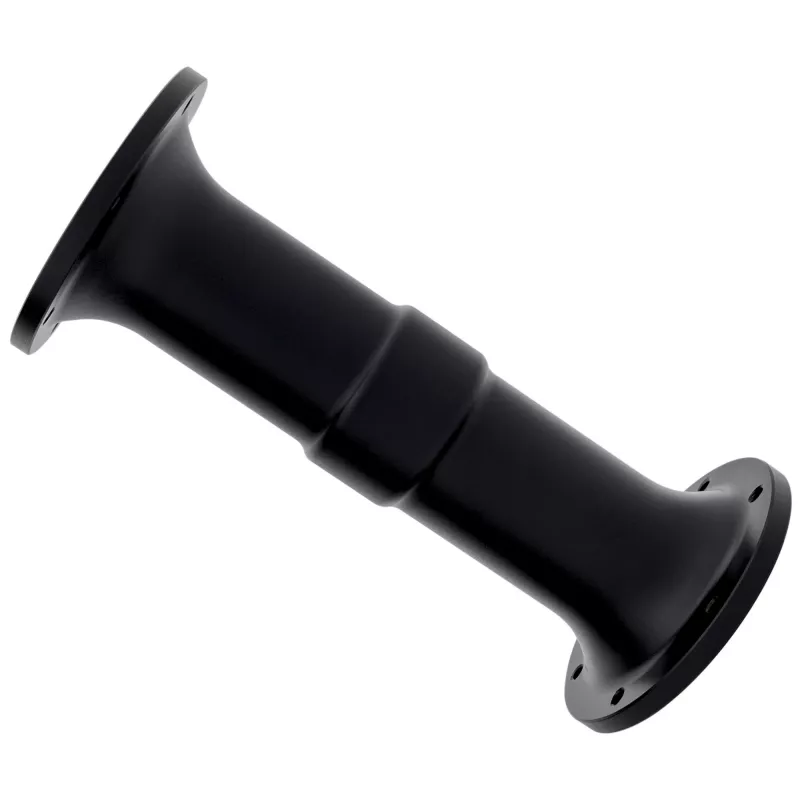 Simagic Motor Shaft Extender - 15cm