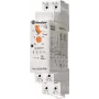 Finder 14.61.8.230.P000 Trepikoja taimer 230 V/AC 1 tk 1 tavaliselt avatud kontakt (14618230P000)