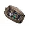 Thule 5537 Roundtrip 70L MTB duffel sügav khaki