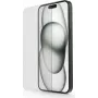 Hama Clear Protect Clear kuvakaitse Apple 1 tk