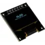 Joy-IT DEBO OLED5 0.96 - Entwicklerboards - Display OLED 0.96'' 128x64 pikslit (SBC-OLED01V2)
