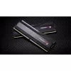 G.skill F5-6800J3446F24GX2-TZ5RK Memory Module