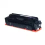 Spausdintuvo kasetė HP CF410X
