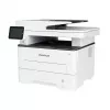 Pantum M7310DW multifunktsionaalne printer Laser A4 1200 x 600 DPI 33 ppm Wi-Fi