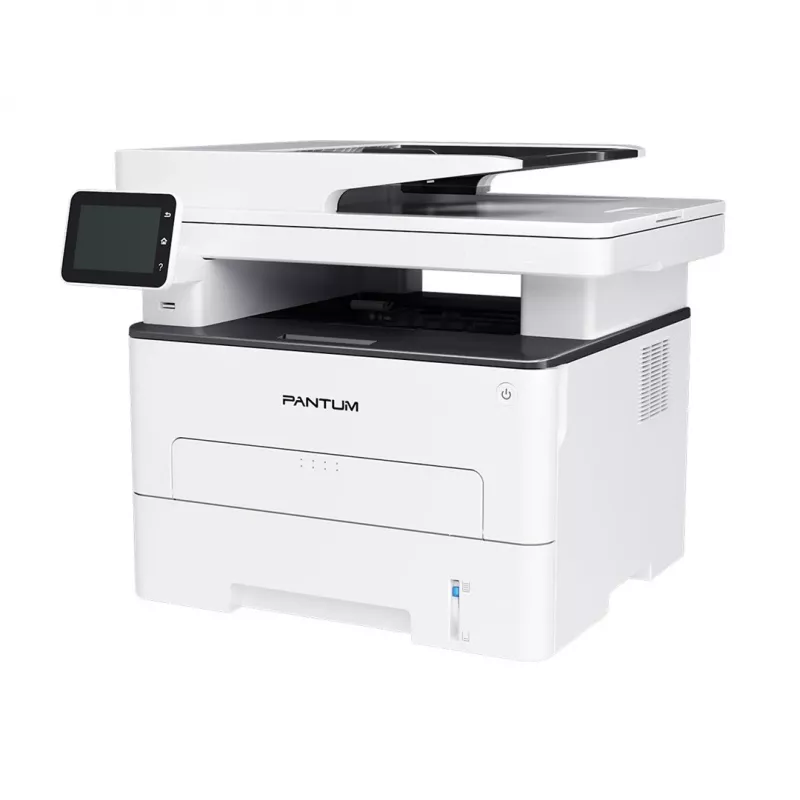 Pantum M7310DW multifunktsionaalne printer Laser A4 1200 x 600 DPI 33 ppm Wi-Fi