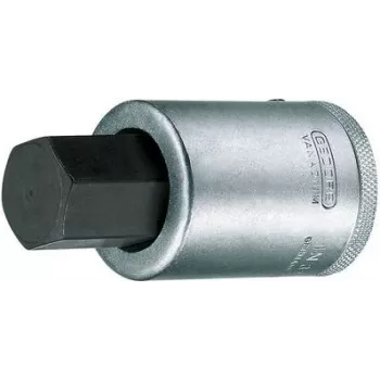 Kruvikeeramisotsik Gedore 6275930