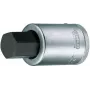 Kruvikeeramisotsik Gedore 6275930