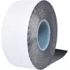 Paranduslint ks tools Puncture Repair Tape Vulkanisierendes Pannenband 38mm – 38 mm laius rehviparanduseks