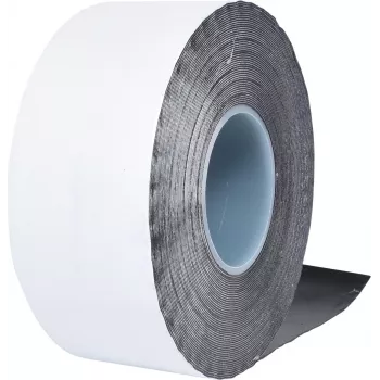 Paranduslint ks tools Puncture Repair Tape Vulkanisierendes Pannenband 38mm – 38 mm laius rehviparanduseks