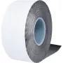 Paranduslint ks tools Puncture Repair Tape Vulkanisierendes Pannenband 38mm – 38 mm laius rehviparanduseks