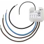 MDT RF-BE2230.01 KNX RF+ nupp-liides 2-kanaliga UP 230VAC (RF-BE2230.01)