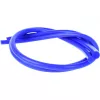 Arvuti jahutussüsteem Alphacool 29143 mitmevärviline 1 kg