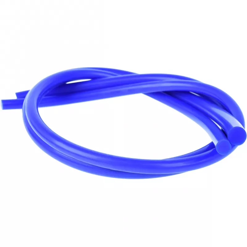 Arvuti jahutussüsteem Alphacool 29143 mitmevärviline 1 kg