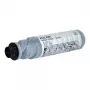 Ricoh Toner Type 1270D must toonerikassett 1 tk originaal