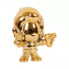 BRAWL STARS S2 FIGUURID -12 PAKI DELUXE KARP