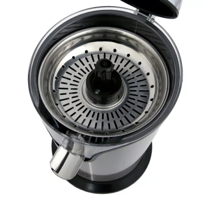 Tsitrusepress CAMRY CR 4006