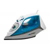 Blaupunkt Triikraud HSI511 2600W