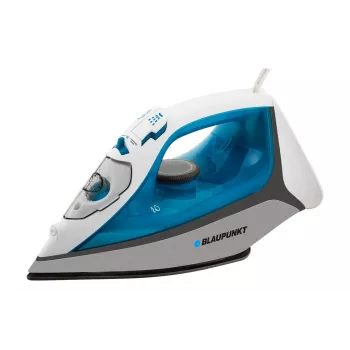 Blaupunkt Triikraud HSI511 2600W