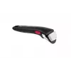Praepannide komplekt Tefal L7649253 — 24 cm ja 28 cm induktsioon, eemaldatava käepidemega