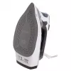 Adler AD 5053 aurutriikraud 3000 W
