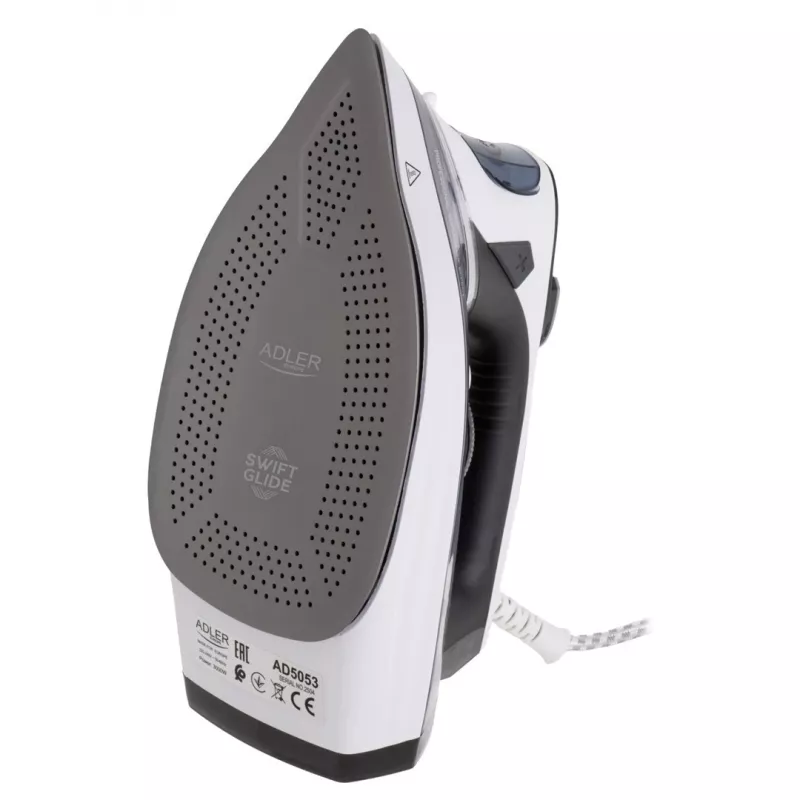 Adler AD 5053 aurutriikraud 3000 W