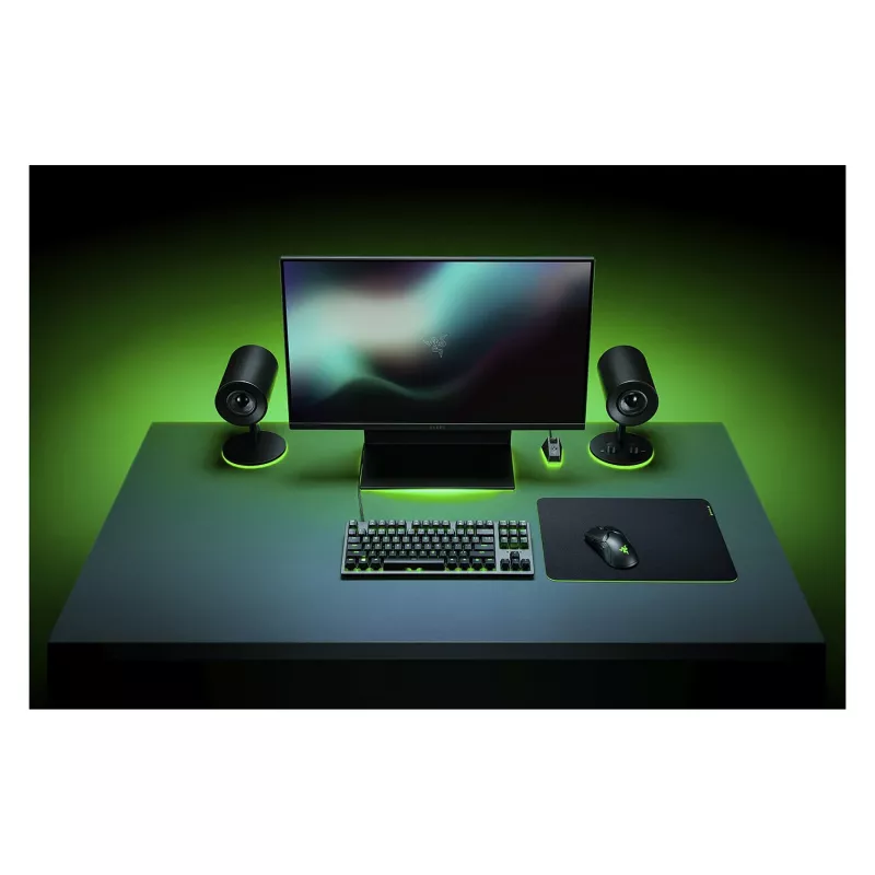 Hiirematt Razer Gigantus V2 Medium