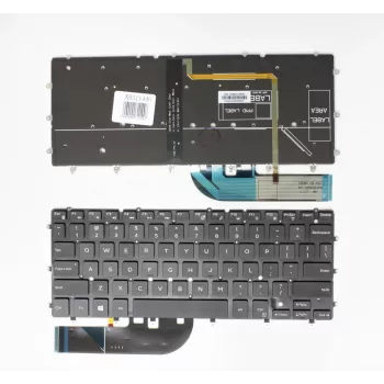 Dell KB311446