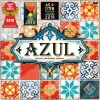Lauamäng Asmodee Azul — pere strateegiamäng, soovitatav vanus 8+